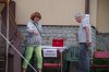 Festyn Parafialny 2017